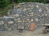/album/realizacie-z-kamena/mix-2012-083-jpg/